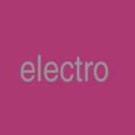 Post Format Quote - electro placeholder blog 2 1