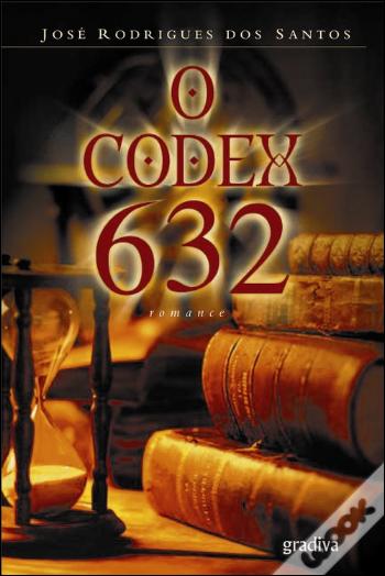 O codex 632 - 350x 17