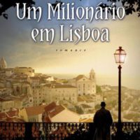 Home v10 VC - Um Milionario em Lisboa