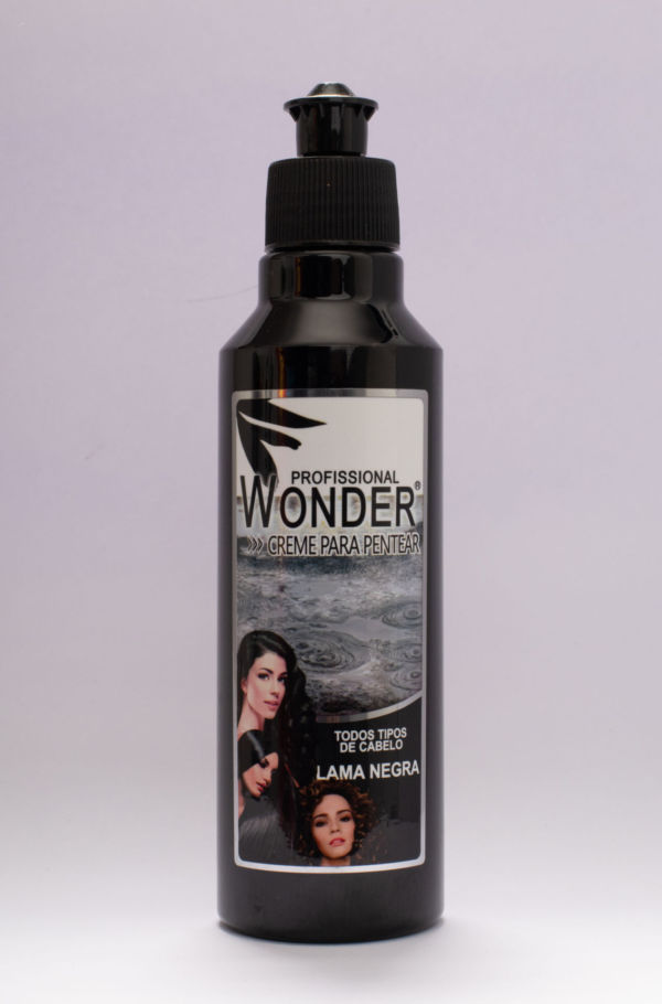 KIT Wonder Lama Flavour 2 - GRAY WONDER Produtos 22