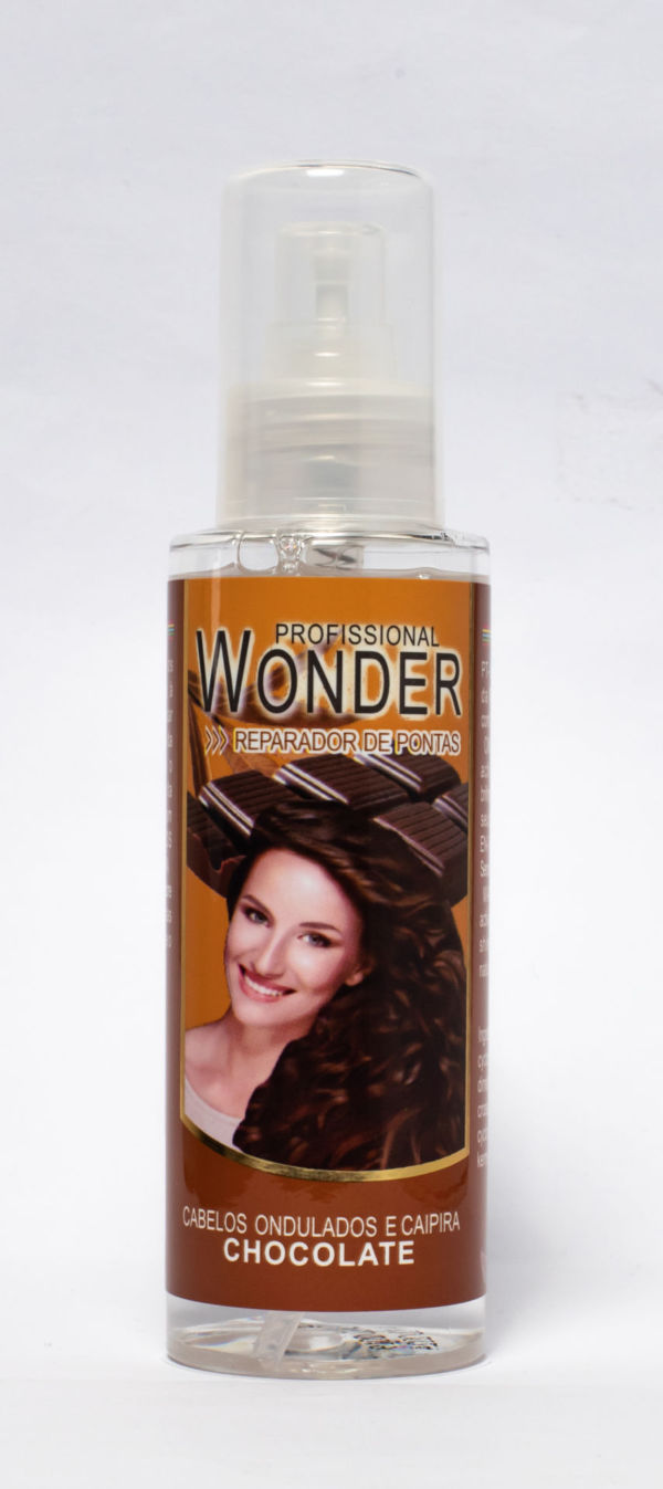 KIT Wonder Chocolate Flavour - GRAY WonderProdsV3 03 1