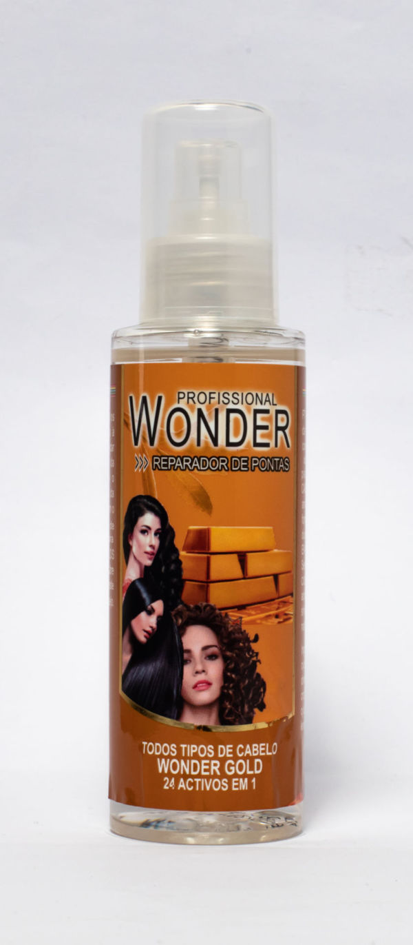 KIT Wonder Gold Flavour - GRAY WonderProdsV3 07