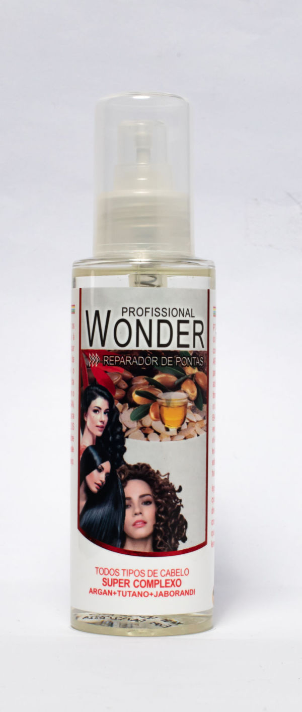 KIT Wonder Super Complexo Flavour - GRAY WonderProdsV3 08