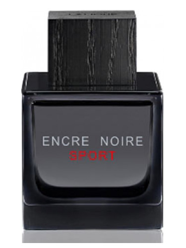 Encre Noire Sport Lalique 100ML -