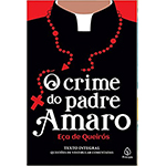 O crime do padre Amaro | Eça de Queirós - 222222222